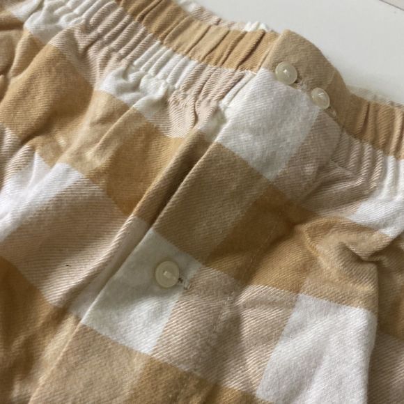 Gap GAPBody Shorts woman’s  Large - Picture 2 of 6